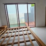 dijual 2 Unit Villa Semi Furnished di Kampial Park View Nusa Dua (6)
