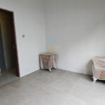 dijual 2 Unit Villa Semi Furnished di Kampial Park View Nusa Dua (7)