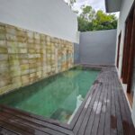 dijual 2 Unit Villa Semi Furnished di Kampial Park View Nusa Dua (9)