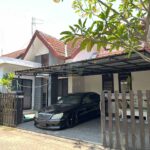 dijual Hunian 3BR Furnished One Gate System di Area Komplek Perumahan Greenlot Munggu (1)