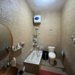 dijual Hunian 3BR Furnished One Gate System di Area Komplek Perumahan Greenlot Munggu (1)
