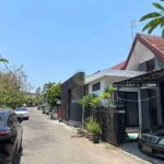 dijual Hunian 3BR Furnished One Gate System di Area Komplek Perumahan Greenlot Munggu (2)