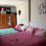 dijual Hunian 3BR Furnished One Gate System di Area Komplek Perumahan Greenlot Munggu (2)