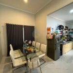 dijual Hunian 3BR Furnished One Gate System di Area Komplek Perumahan Greenlot Munggu (3)