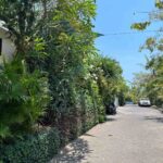 dijual Hunian 3BR Furnished One Gate System di Area Komplek Perumahan Greenlot Munggu (3)