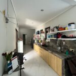 dijual Hunian 3BR Furnished One Gate System di Area Komplek Perumahan Greenlot Munggu (4)