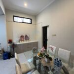 dijual Hunian 3BR Furnished One Gate System di Area Komplek Perumahan Greenlot Munggu (5)