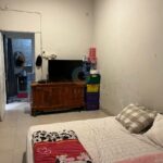dijual Hunian 3BR Furnished One Gate System di Area Komplek Perumahan Greenlot Munggu (6)