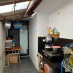 dijual Hunian 3BR Furnished One Gate System di Area Komplek Perumahan Greenlot Munggu (7)