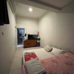 dijual Hunian 3BR Furnished One Gate System di Area Komplek Perumahan Greenlot Munggu (8)