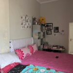dijual Hunian 3BR Furnished One Gate System di Area Komplek Perumahan Greenlot Munggu (9)