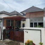 dijual Rumah Semi Furnished Lokasi Kampial Nusa Dua (1)