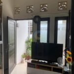 dijual Rumah Semi Furnished Lokasi Kampial Nusa Dua (3)