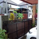 dijual Rumah Semi Furnished Lokasi Kampial Nusa Dua (4)