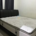 dijual Rumah Semi Furnished Lokasi Kampial Nusa Dua (5)