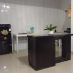 dijual Rumah Semi Furnished Lokasi Kampial Nusa Dua (7)