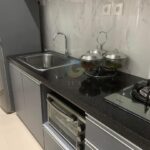dijual Rumah Semi Furnished Lokasi Kampial Nusa Dua (8)