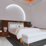 dijual Villa 2 Bedroom One Gate System di Kampial Nusa Dua (10)