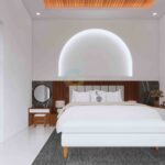 dijual Villa 2 Bedroom One Gate System di Kampial Nusa Dua (11)
