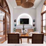 dijual Villa 2 Bedroom One Gate System di Kampial Nusa Dua (14)