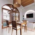 dijual Villa 2 Bedroom One Gate System di Kampial Nusa Dua (15)