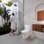 dijual Villa 2 Bedroom One Gate System di Kampial Nusa Dua (8)
