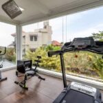 dijual Villa 3 Lantai view GWK di Jalan Goa Gong Jimbaran (10)