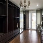 dijual Villa 3 Lantai view GWK di Jalan Goa Gong Jimbaran (11)