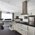 dijual Villa 3 Lantai view GWK di Jalan Goa Gong Jimbaran (12)