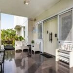 dijual Villa 3 Lantai view GWK di Jalan Goa Gong Jimbaran (2)
