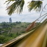 dijual Villa 3 Lantai view GWK di Jalan Goa Gong Jimbaran (3)
