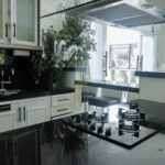 dijual Villa 3 Lantai view GWK di Jalan Goa Gong Jimbaran (5)