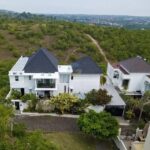 dijual Villa 3 Lantai view GWK di Jalan Goa Gong Jimbaran (7)