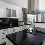 dijual Villa 3 Lantai view GWK di Jalan Goa Gong Jimbaran (8)