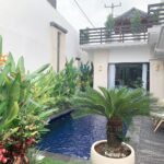 dijual Villa Furnished lokasi Dalung Permai Jalan Pura Beji (10)