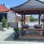 dijual Villa Furnished lokasi Dalung Permai Jalan Pura Beji (11)