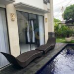 dijual Villa Furnished lokasi Dalung Permai Jalan Pura Beji (12)