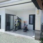 dijual Villa Furnished lokasi Dalung Permai Jalan Pura Beji (15)