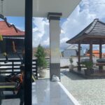 dijual Villa Furnished lokasi Dalung Permai Jalan Pura Beji (2)