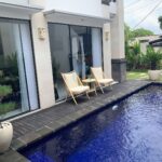 dijual Villa Furnished lokasi Dalung Permai Jalan Pura Beji (5)