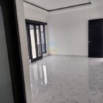 dijual Villa Furnished lokasi Dalung Permai Jalan Pura Beji (7)