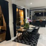 dijual Villa Furnished lokasi Dalung Permai Jalan Pura Beji (8)