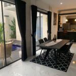 dijual Villa Furnished lokasi Dalung Permai Jalan Pura Beji (9)