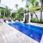 dijual Villa Strategis di Berawa Canggu (1)