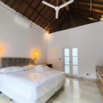 dijual Villa Strategis di Berawa Canggu (10)