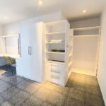 dijual Villa Strategis di Berawa Canggu (11)