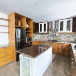 dijual Villa Strategis di Berawa Canggu (12)