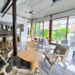 dijual Villa Strategis di Berawa Canggu (2)