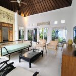 dijual Villa Strategis di Berawa Canggu (3)