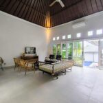 dijual Villa Strategis di Berawa Canggu (4)